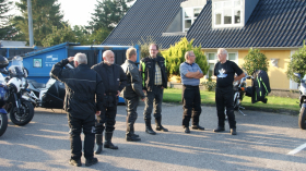 Ny motorvej og Låsby 2016-09-13 002
