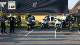 Ny motorvej og Låsby 2016-09-13 003