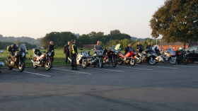 Ny motorvej og Låsby 2016-09-13 004