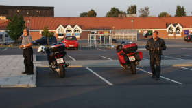 Ny motorvej og Låsby 2016-09-13 005