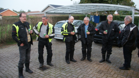 Ny motorvej og Låsby 2016-09-13 007