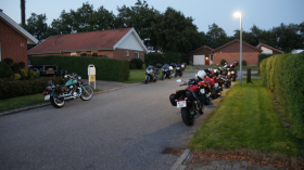 Ny motorvej og Låsby 2016-09-13 012
