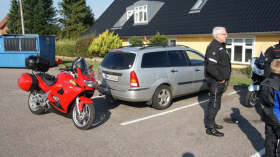 Mariager fjord 20160925 2016-09-25 003