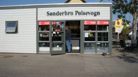 Mariager fjord 20160925 2016-09-25 006