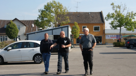Mariager fjord 20160925 2016-09-25 011
