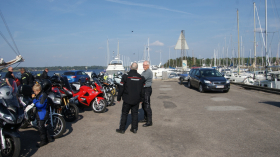 Mariager fjord 20160925 2016-09-25 021