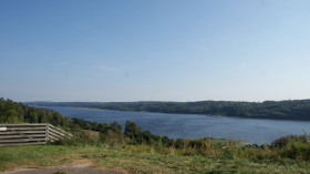 Mariager fjord 20160925 2016-09-25 023