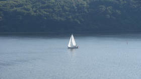 Mariager fjord 20160925 2016-09-25 038