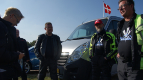 Mariager fjord 20160925 2016-09-25 040