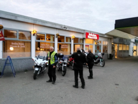 20160927 TIR (4)