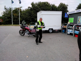 20160927 TIR (6)