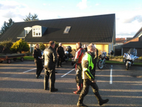 20161004 TIR (1)
