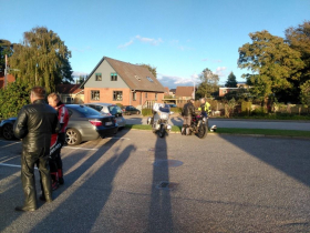 20161004 TIR (2)
