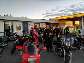 20161004 TIR (4)