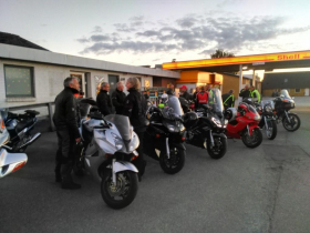 20161004 TIR (5)