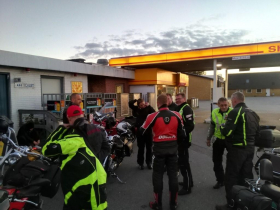 20161004 TIR (6)