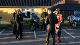 Ravnstrup 2016-10-04 001