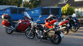 Ravnstrup 2016-10-04 002