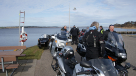 Hjarbæk 2017-03-12 012
