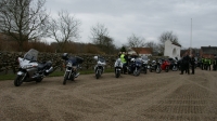 20170402 KB MOTOR 2017-04-02 006