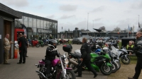 20170402 KB MOTOR 2017-04-02 009