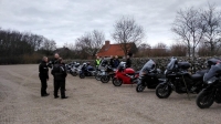 20170402 SØN_ (10)