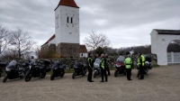 20170402 SØN_ (11)
