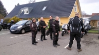 20170402 SØN_ (3)