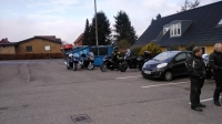 20170402 SØN_ (4)