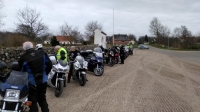 20170402 SØN_ (7)