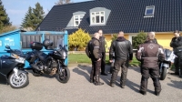 20170409 SØN (1)