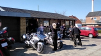 20170409 SØN (10)