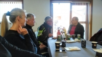 20170409 SØN (15)