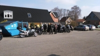 20170409 SØN (3)