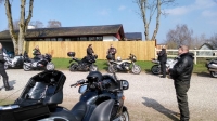 20170409 SØN (5)