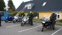 DSC00456