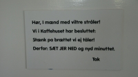 DSC00469