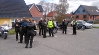 20170423 SØN (1)