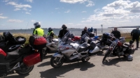 20170423 SØN (11)