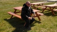 20170423 SØN (12)
