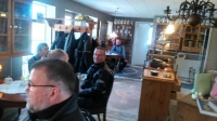 20170423 SØN (15)