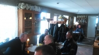 20170423 SØN (17)