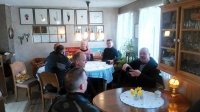 20170423 SØN (19)