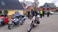 20170423 SØN (2)