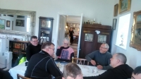 20170423 SØN (20)