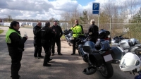 20170423 SØN (22)