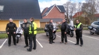 20170423 SØN (3)