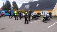 20170423 SØN (4)