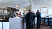 20170423 SØN (7)
