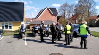 20170430 SØN-01